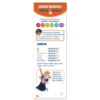 LES INCOLLABLES  Conjugaison : mes super-jeux : 7-12 ans – Image 4