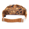 DEGLINGOS Sac banane Speculos le tigre – Image 3