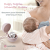 Happy Nipples pour Silverette – Image 4