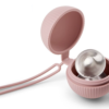 Happy Nipples pour Silverette – Image 2