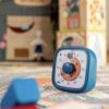 Brainstream - Visual Timer Rainbow Ride – Image 3