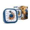 Brainstream - Visual Timer Cookie Clock – Image 4