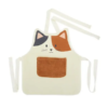 BALVI Tablier Kitty Calico – Image 2
