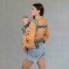 Porte-bébé Love & Carry AIR X Fern – Image 4