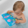 REER Livre de bains magique Océan – Image 3