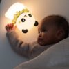 TAF-TOYS Veilleuse petit Panda – Image 2