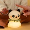 TAF-TOYS Veilleuse petit Panda – Image 3
