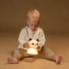 TAF-TOYS Veilleuse petit Panda – Image 4