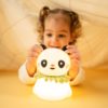 TAF-TOYS Veilleuse petit Panda – Image 5