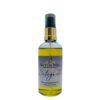Natur'Mel Huile corporelle "L'Elégante" - 100ml – Image 3
