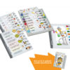 L'AUTOMATE Français - Fiches variées – Image 3