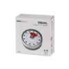 BALVI - Visual Magnetic Timer – Image 2