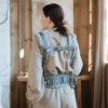 Porte-bébé Love & Carry ONE Acacia (NEW) – Image 4
