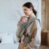 Porte-bébé Love & Carry ONE Acacia (NEW) – Image 3