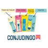 ARITMA Conjudingo / 5H – Image 4
