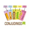 ARITMA Conjudingo / 4H-6H – Image 4