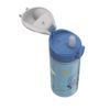 SIGG Gourde Enfants WMB Dino 0.4 L – Image 2