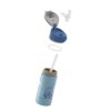 SIGG Gourde Enfants WMB Dino 0.4 L – Image 3