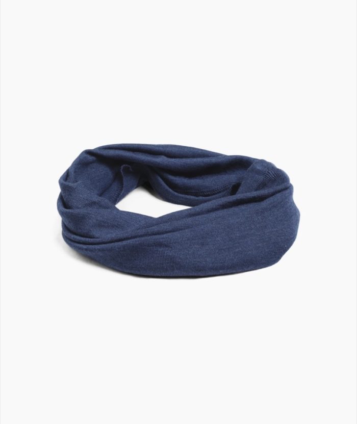 Loop Engel Adulte Navy-blue
