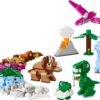 LEGO Les dinosaures créatifs – Image 2