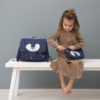 TRIXIE Trousse rectangulaire - Mr. Penguin – Image 3