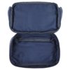 TRIXIE Trousse rectangulaire - Mr. Penguin – Image 4