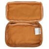 TRIXIE Trousse rectangulaire - Mr. Tiger – Image 2