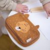 TRIXIE Trousse rectangulaire - Mr. Tiger – Image 4