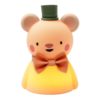 TAF-TOYS Veilleuse petit Ours – Image 2