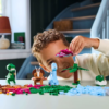 LEGO Les dinosaures créatifs – Image 3
