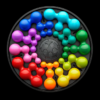 SmartGames - IQ Deluxe - Circle – Image 4