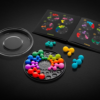 SmartGames - IQ Deluxe - Circle – Image 2