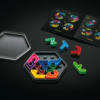 SmartGames - IQ Deluxe - Hexa – Image 4