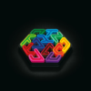 SmartGames - IQ Deluxe - Hexa – Image 2