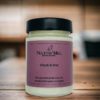 Natur'Mel Bougie - Madeleine – Image 3