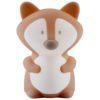 NATTOU Veilleuse Renard – Image 2