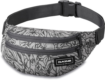 DAKINE Hip pack – Poppy Griffin
