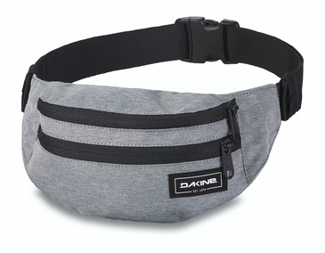 DAKINE Hip pack – Geyser Grey